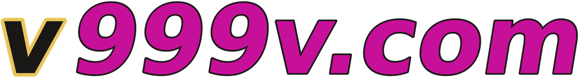 v999v.com logo