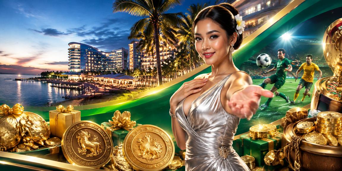 v999v.com mobile gaming