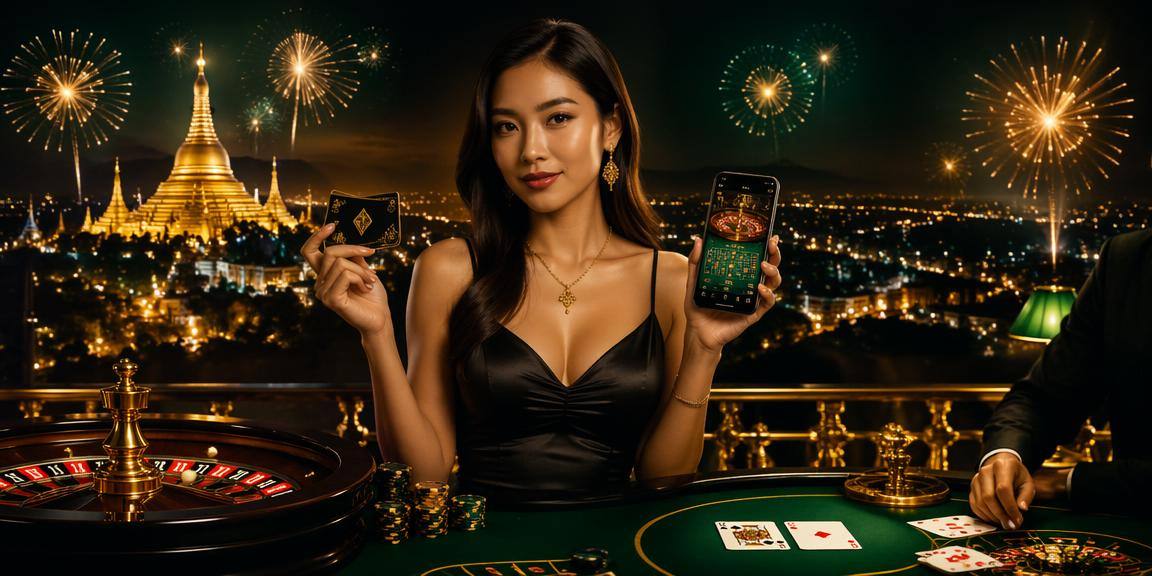 v999v.com v999v.com အတွက် တိုက်ရိုက်ကာစီနို စလော့ လမ်းညွှန်