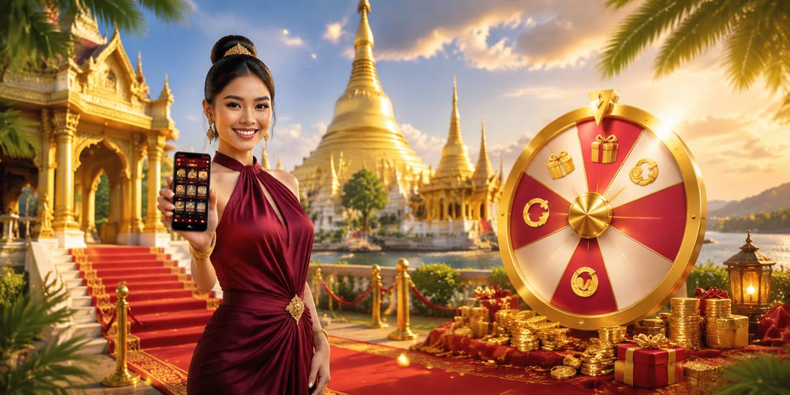 v999v.com Olympus Gods ဂိမ်းအစုံလင်းကိုသိရှိခြင်း