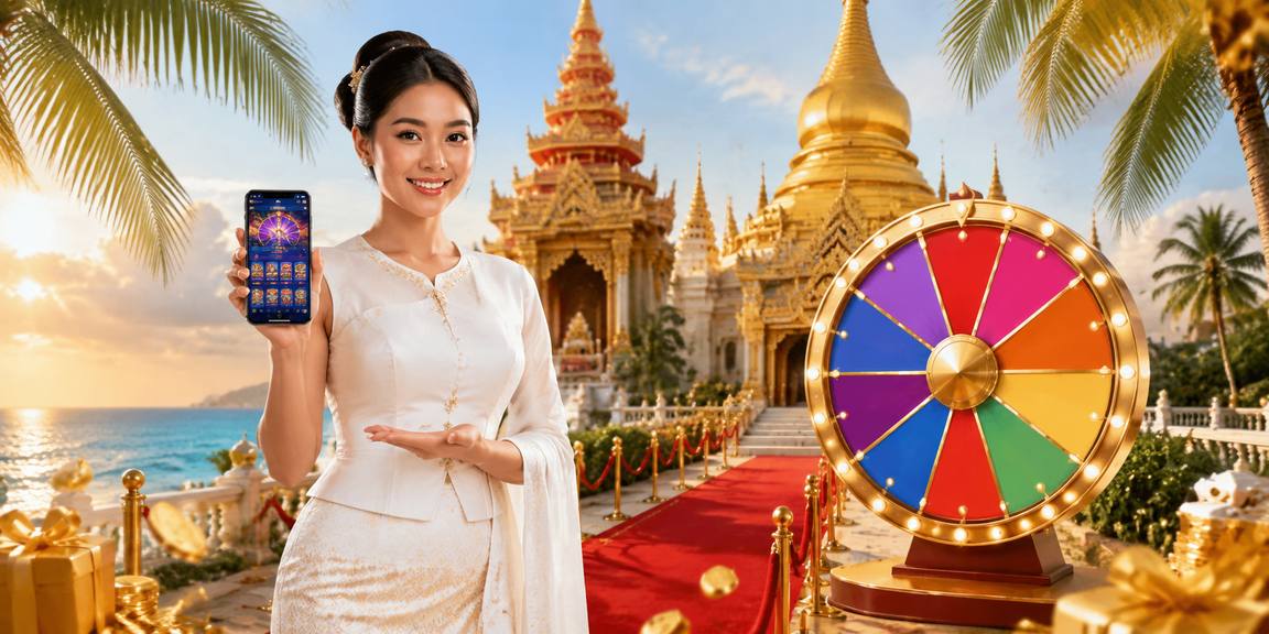 v999v.com v999v.com တွင် စလော့လျှော်စျေးဆွဲခြင်းကို ခွင့်ပြုသည်