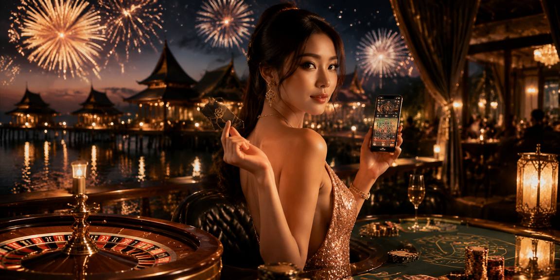 v999v.com ကျွန်ုပ်တို့၏စလော့ခန်းများ ကဲ့သို့