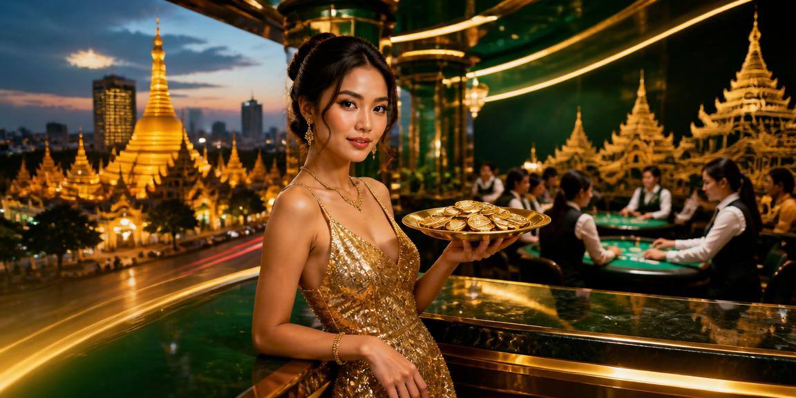 v999v.com v999v.com အပ်ပလီကေးရှင်းကို သင်ဖုန်းတွင်ခိုင်လုံစေပါ