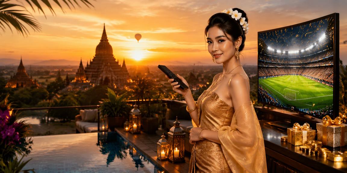 v999v.com ဗွီဒီယိုစလော့